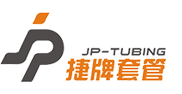91黄瓜视频污污