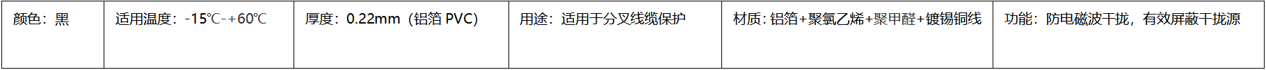 91黄瓜视频污污,鋁箔結束帶,粘式結束帶